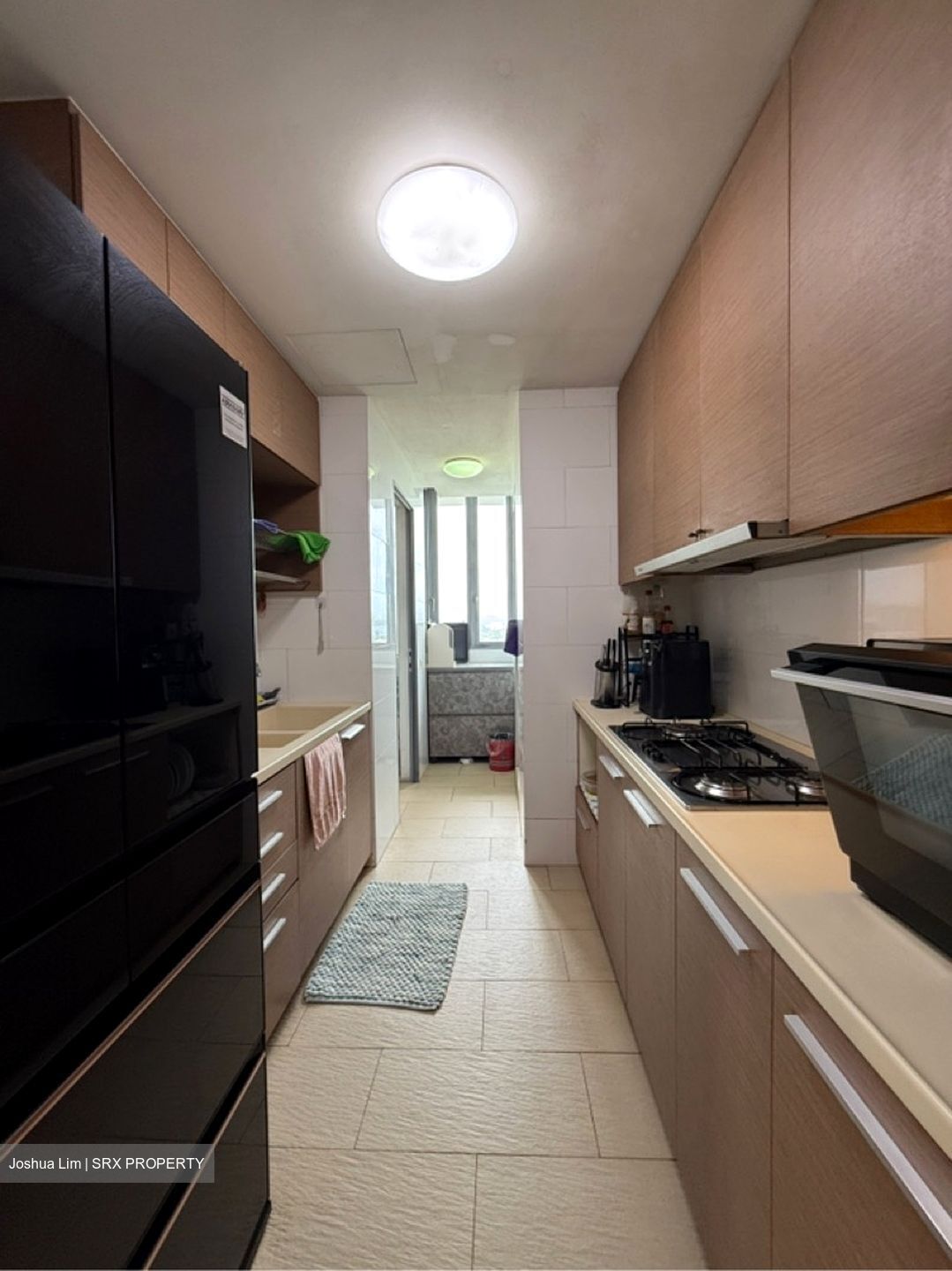 Carabelle (D5), Condominium #595112001
